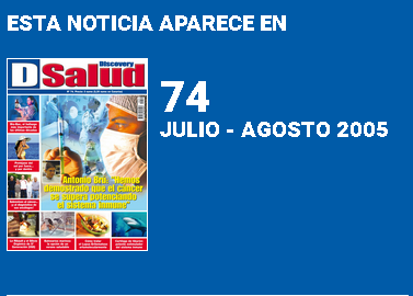 discovery salud 74