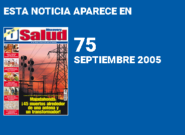 discovery salud 75